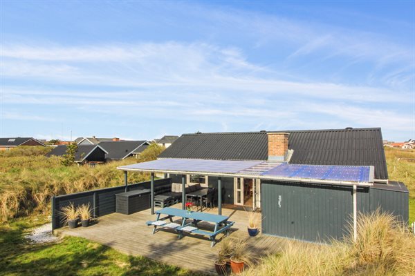 Ferienhaus 17-2267 - Hauptfoto