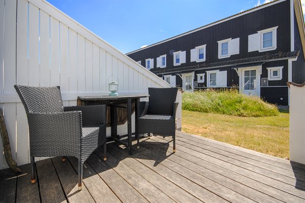 Ferienhaus 18-3063 - Hauptfoto