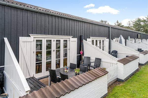 Ferienhaus 18-3106 - Hauptfoto