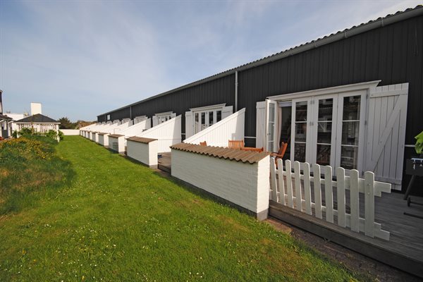 Ferienhaus 18-3109 - Hauptfoto
