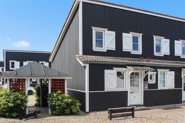 Ferienhaus 18-3112 - Hauptfoto