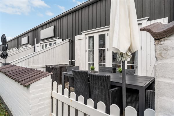 Ferienhaus 18-3144 - Hauptfoto