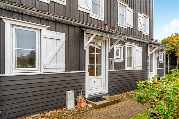 Ferienhaus 18-3145 - Hauptfoto