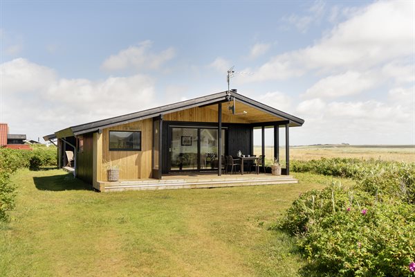 Ferienhaus 20-2088 - Hauptfoto