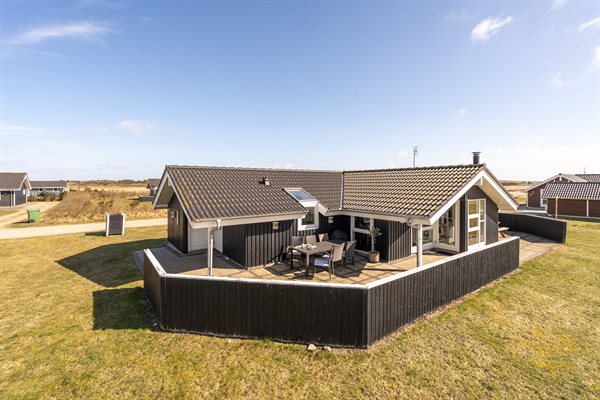 Ferienhaus 20-2208 - Hauptfoto