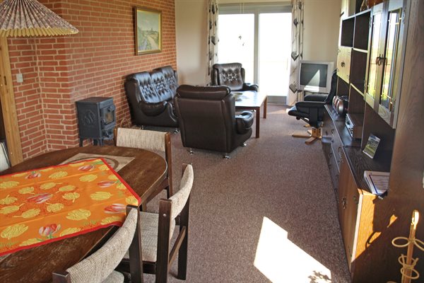 Ferienhaus 20-3003 - Hausfoto 5