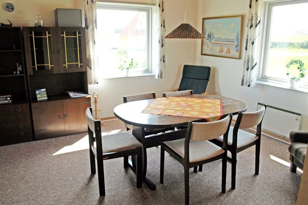 Ferienhaus 20-3003 - Hausfoto 7