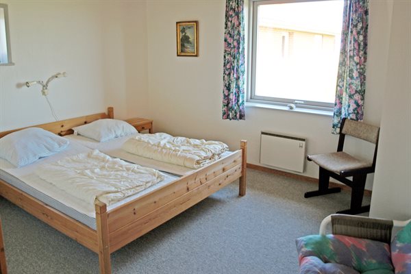 Ferienhaus 20-3003 - Hausfoto 10