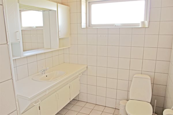 Ferienhaus 20-3003 - Hausfoto 11