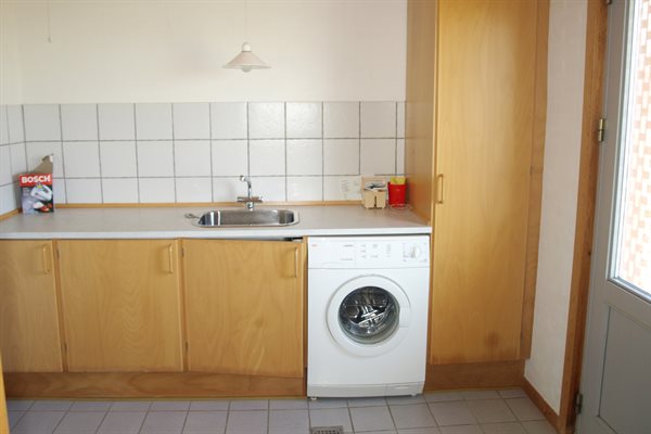 Ferienhaus 20-3003 - Hausfoto 12