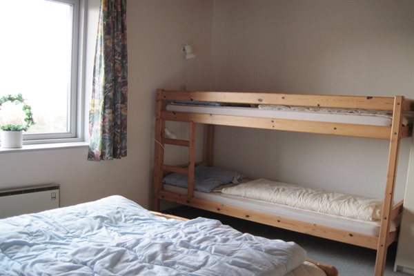 Ferienhaus 20-3003 - Hausfoto 13