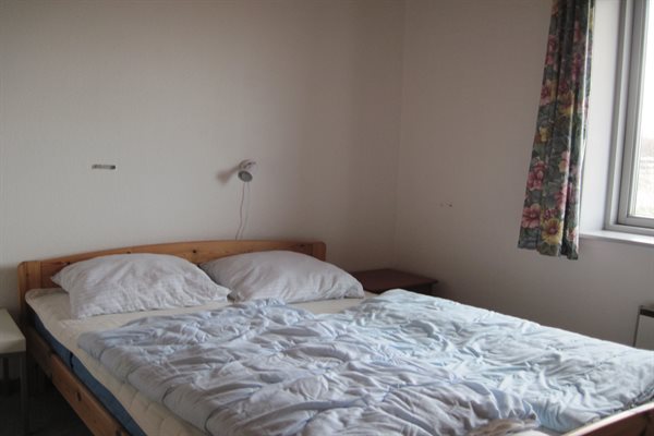 Ferienhaus 20-3003 - Hausfoto 14