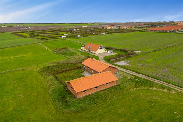 Ferienhaus 20-3003 - Hausfoto 15