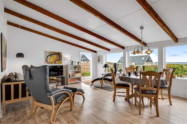 Ferienhaus 20-3011 - Hausfoto 5