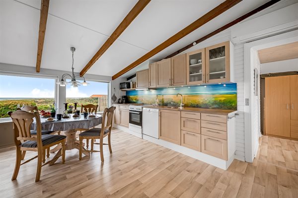 Ferienhaus 20-3011 - Hausfoto 6
