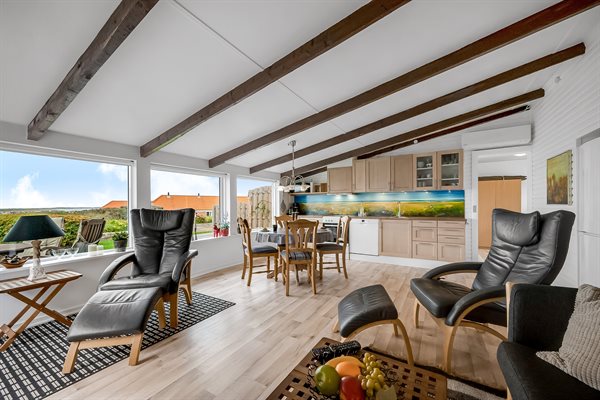 Ferienhaus 20-3011 - Hausfoto 7