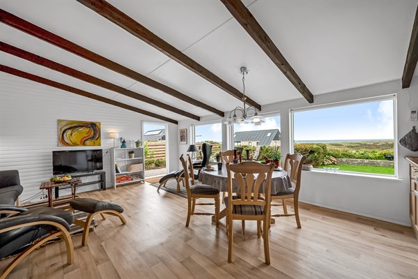 Ferienhaus 20-3011 - Hausfoto 10