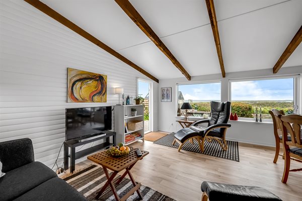 Ferienhaus 20-3011 - Hausfoto 11