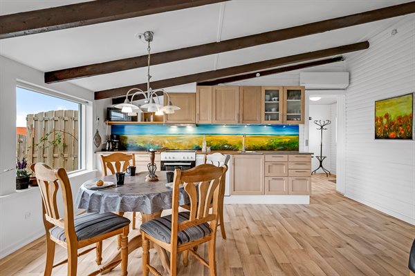 Ferienhaus 20-3011 - Hausfoto 12