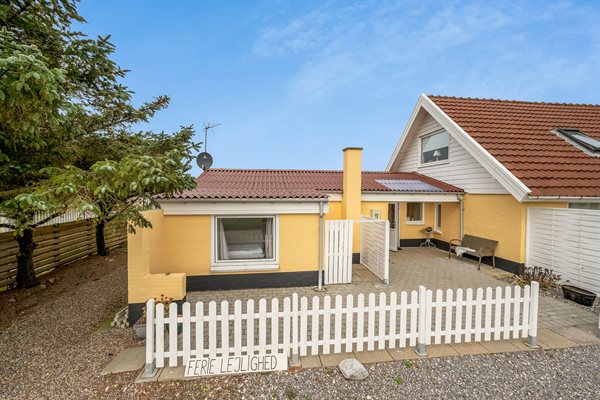 Ferienhaus 20-3011 - Hausfoto 13