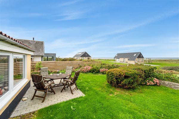 Ferienhaus 20-3011 - Hausfoto 18