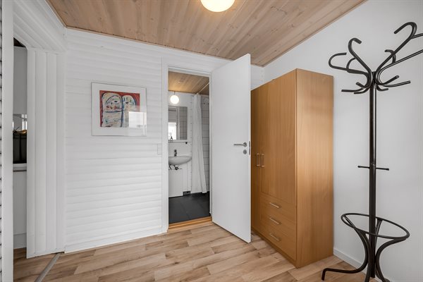 Ferienhaus 20-3011 - Hausfoto 19