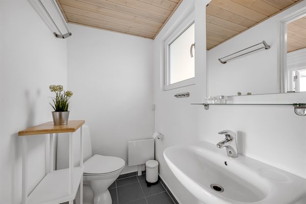 Ferienhaus 20-3011 - Hausfoto 20