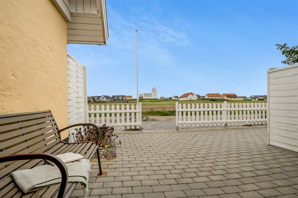 Ferienhaus 20-3011 - Hausfoto 21