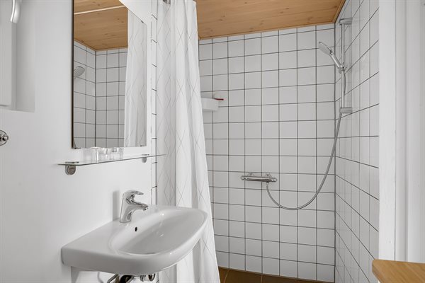 Ferienhaus 20-3011 - Hausfoto 23