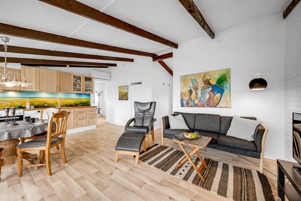 Ferienhaus 20-3011 - Hausfoto 24
