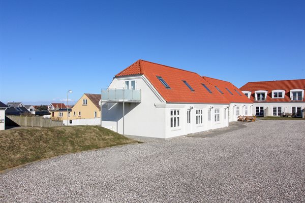 Ferienhaus 20-4023 - Hausfoto 1