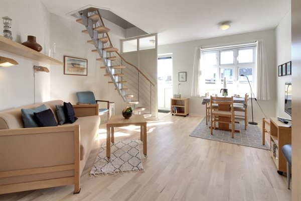 Ferienhaus 20-4023 - Hausfoto 3