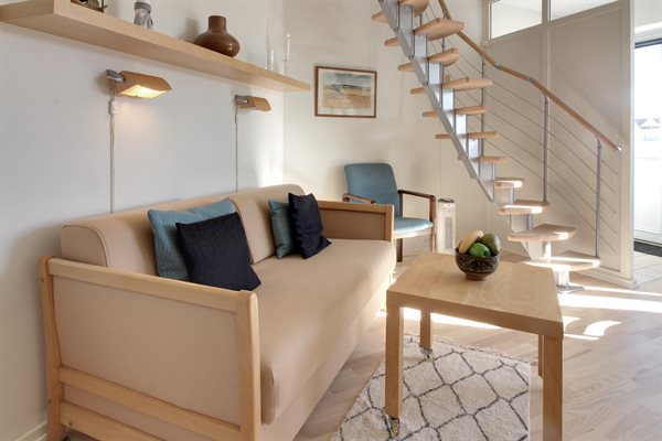 Ferienhaus 20-4023 - Hausfoto 4