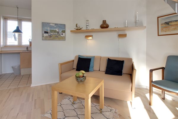 Ferienhaus 20-4023 - Hausfoto 5