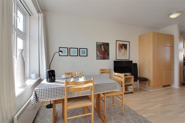 Ferienhaus 20-4023 - Hausfoto 6