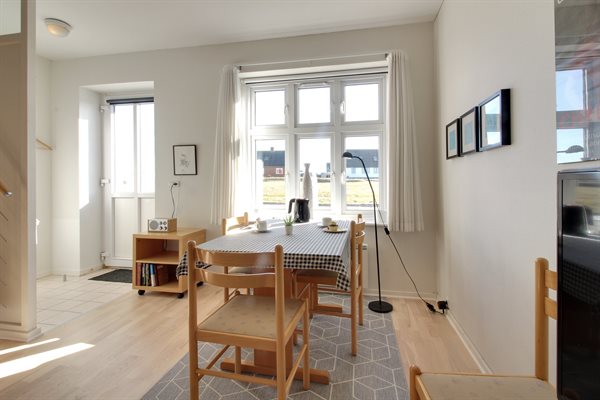Ferienhaus 20-4023 - Hausfoto 7
