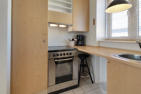 Ferienhaus 20-4023 - Hausfoto 8