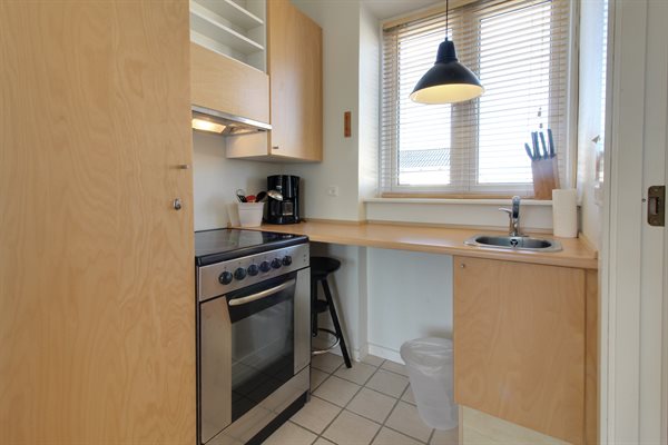 Ferienhaus 20-4023 - Hausfoto 9