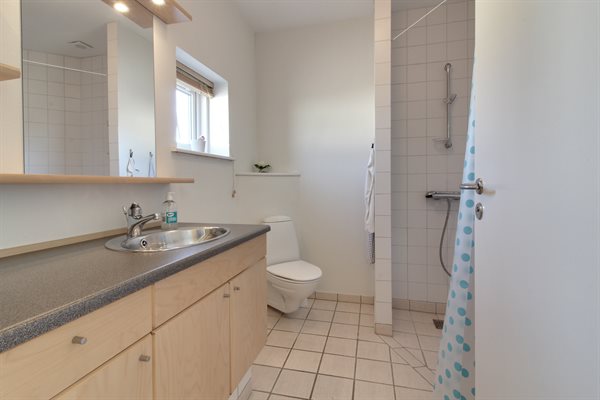 Ferienhaus 20-4023 - Hausfoto 10