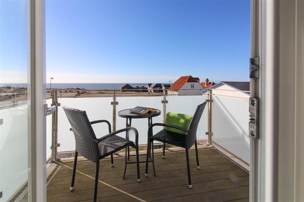Ferienhaus 20-4023 - Hausfoto 12
