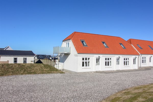 Ferienhaus 20-4023 - Hausfoto 15