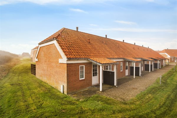 Ferienhaus 20-4824 - Hauptfoto