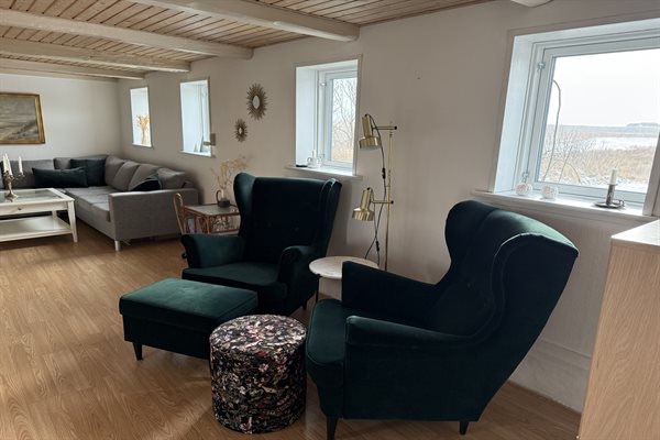 Ferienhaus 20-5138 - Hauptfoto