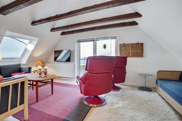 Ferienhaus 20-7016 - Hausfoto 4