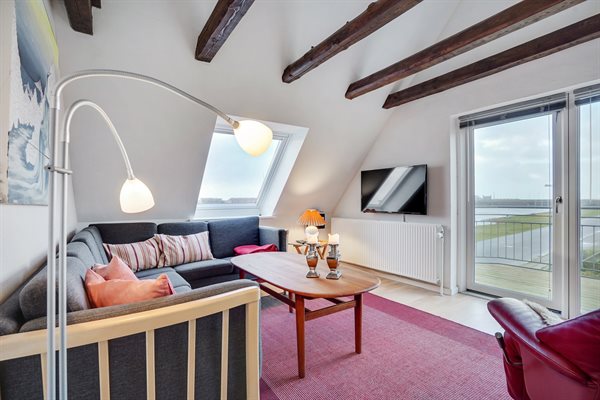 Ferienhaus 20-7016 - Hausfoto 5