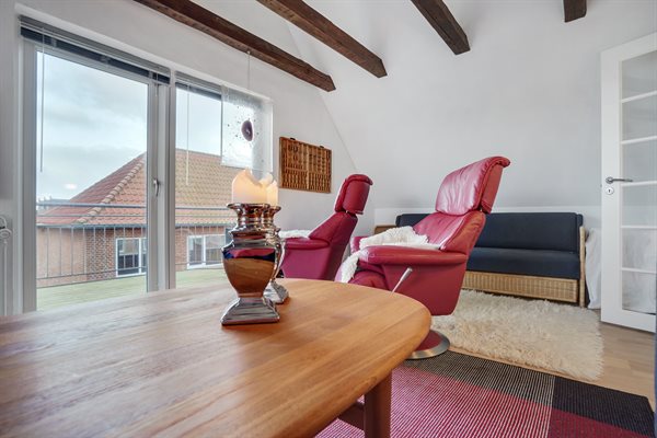 Ferienhaus 20-7016 - Hausfoto 6
