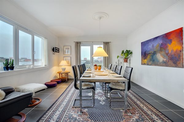 Ferienhaus 20-7016 - Hausfoto 7