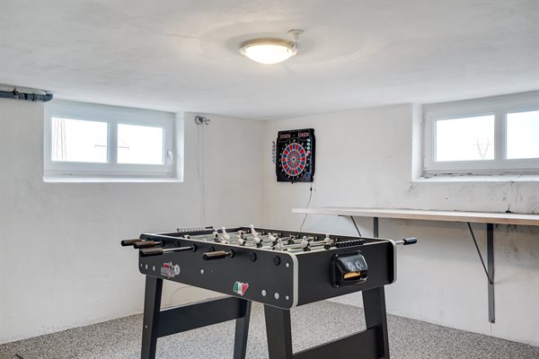 Ferienhaus 20-7016 - Hausfoto 8