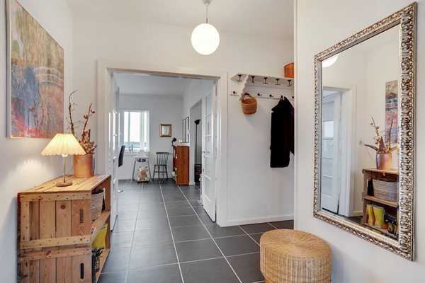 Ferienhaus 20-7016 - Hausfoto 9