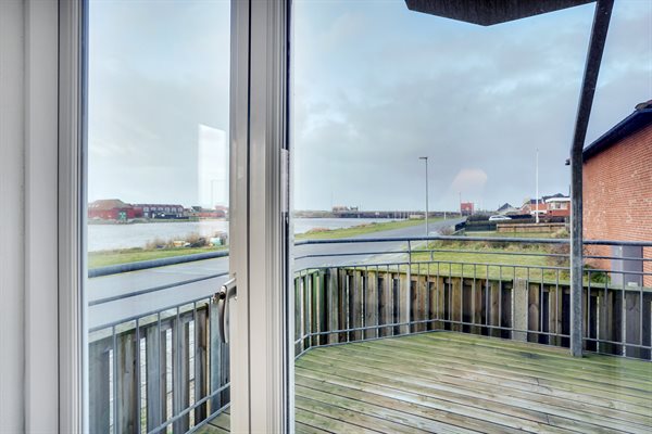 Ferienhaus 20-7016 - Hausfoto 10